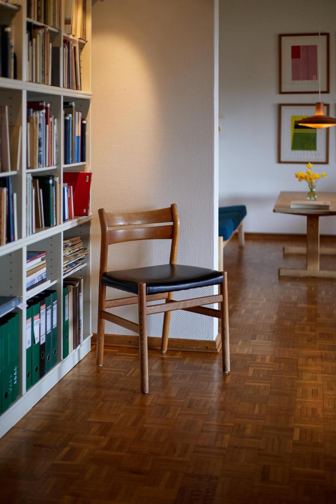 Logumkloster Refugium Bagian luar foto